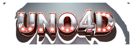 uno4d asli logo