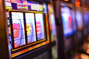 uno4d asli Crash Games