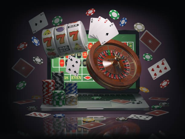 uno4d asli mobile gaming