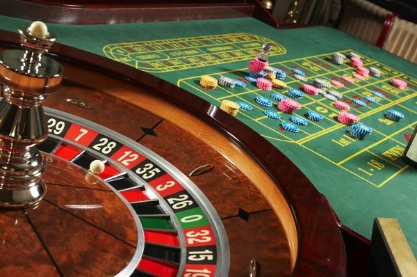uno4d asli Slot Lobbies Built for Your Pace
