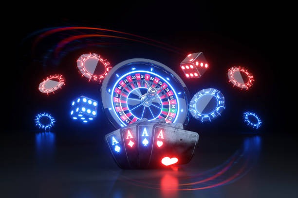 uno4d asli What Is Bingo and How It Plays Here