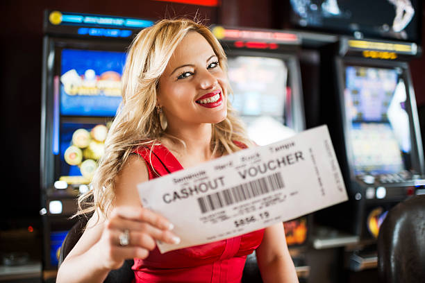 uno4d asli 2D, 3D, 4D betting