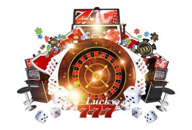 uno4d asli Real Dealer Streaming
