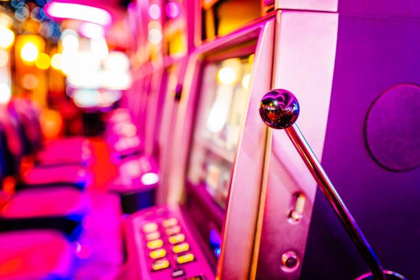 uno4d asli Bet Levels for Every Player