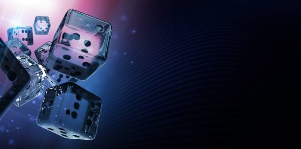 uno4d asli Live Casino