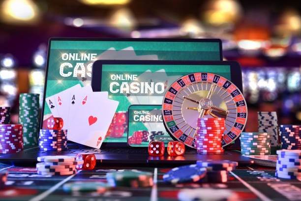 uno4d asli Sportsbook