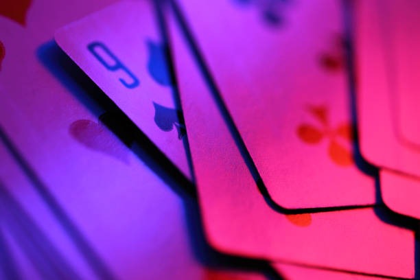 uno4d asli Arcade